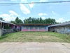 listing thumbnail image 28