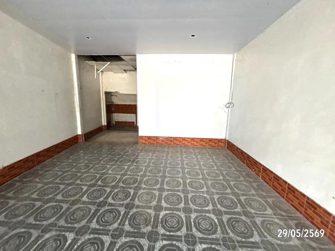picture HOME 100 Sq.w. Muang Surin Surin for 2.9M - 5/24