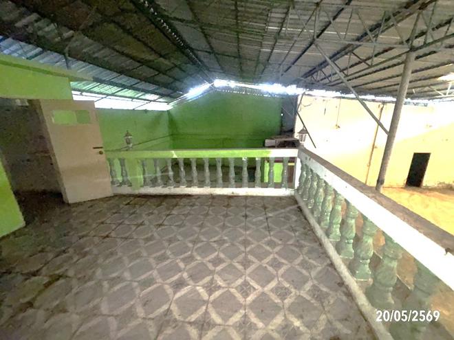 picture HOME 210 Sq.w. Ban Dan Buri Ram for 3.6M - 18/44