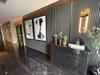 listing thumbnail image 37