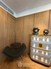 listing thumbnail image 17