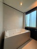 listing thumbnail image 33