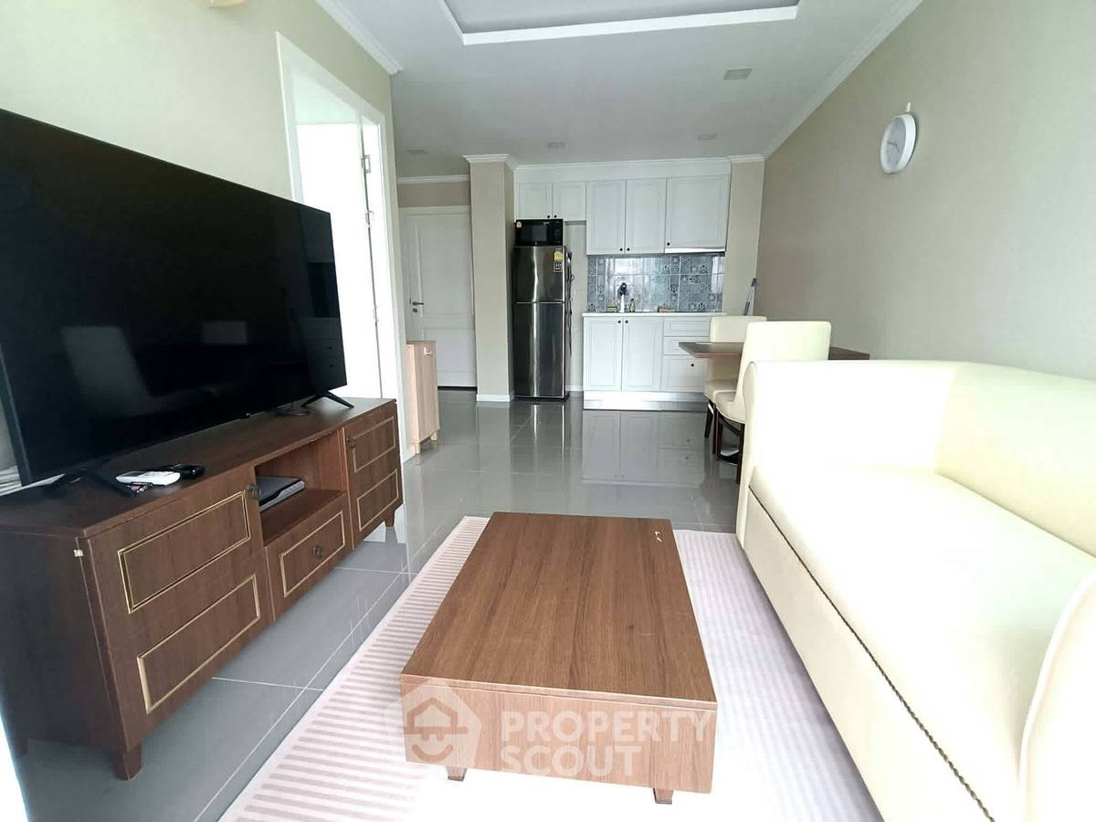 รูป คอนโด 1 ห้องนอน ขนาด 35 ตร.ม. ที่ The Orient Resort & Spa พัทยา (ID 3082178) - รูปที่ 11/18