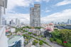 listing thumbnail image 34