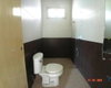 listing thumbnail image 38