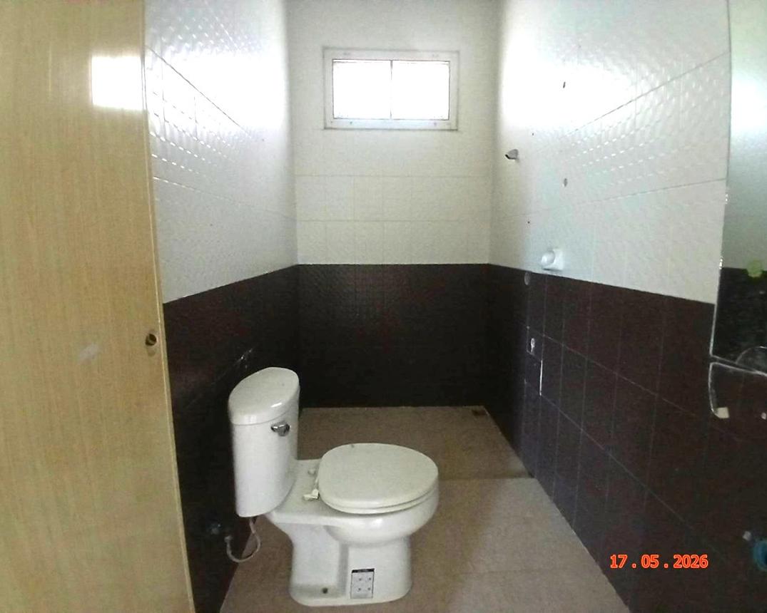 picture HOME 9771.8 Sq.w. Rattana Wapi Nongkai for 18.7M - 39/60