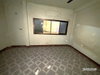 listing thumbnail image 30