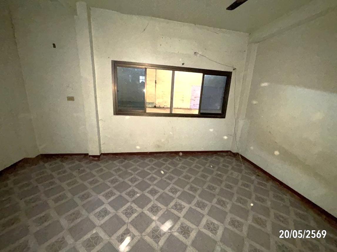 picture HOME 210 Sq.w. Ban Dan Buri Ram for 3.6M - 31/44