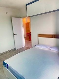 รูปภาพ 🤝🏻RB25419 ให้เช่าถูกมาก👍เดอะ เบส เพชรเกษม✅แอดไลน์ @mproperty( มี @ ด้วย) แอดมินตอบไว