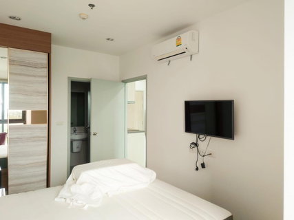 รูปภาพ 🏙️✨ FOR RENT: IDEO Mobi Sukhumvit Eastgate — MODERN LIVING NEXT TO BTS BANG NA! 💰 Rental Price: 13,000 THB/month | 📲 Line ID: @condobkk (with @) 