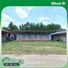 listing thumbnail image 29
