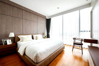 Condos for rent : @Condorental condo for rent Bright Wongwian Yai