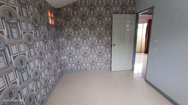 picture TOWN HOUSE 30.4 Sq.w. Muang Phuket Phuket for 4.4M - 16/36