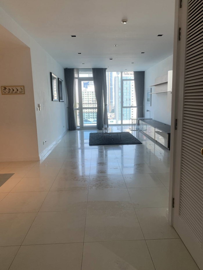 picture Athenee Residence 2 bedrooms, for sale - 3/7