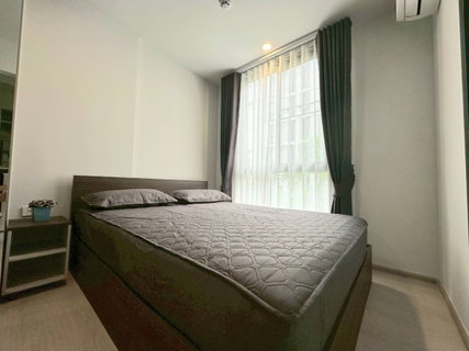 รูปภาพ Nue Cross Khu Khot Station for rent.