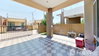 listing thumbnail image 26