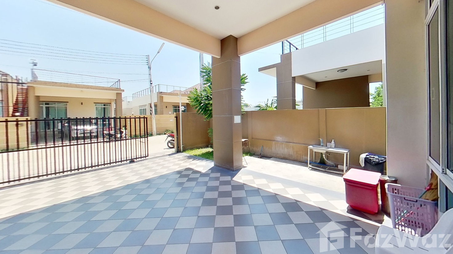 picture 3 Bedroom Villa for sale at The Grandio 897960 - 27/27