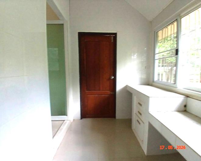 picture HOME 9771.8 Sq.w. Rattana Wapi Nongkai for 18.7M - 10/60