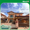 listing thumbnail image 49