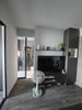 listing thumbnail image 27