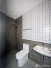 listing thumbnail image 22