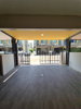 listing thumbnail image 15