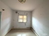 listing thumbnail image 32