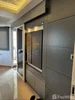 listing thumbnail image 10