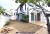 listing thumbnail image 47