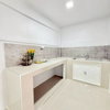 listing thumbnail image 16