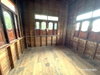 listing thumbnail image 23