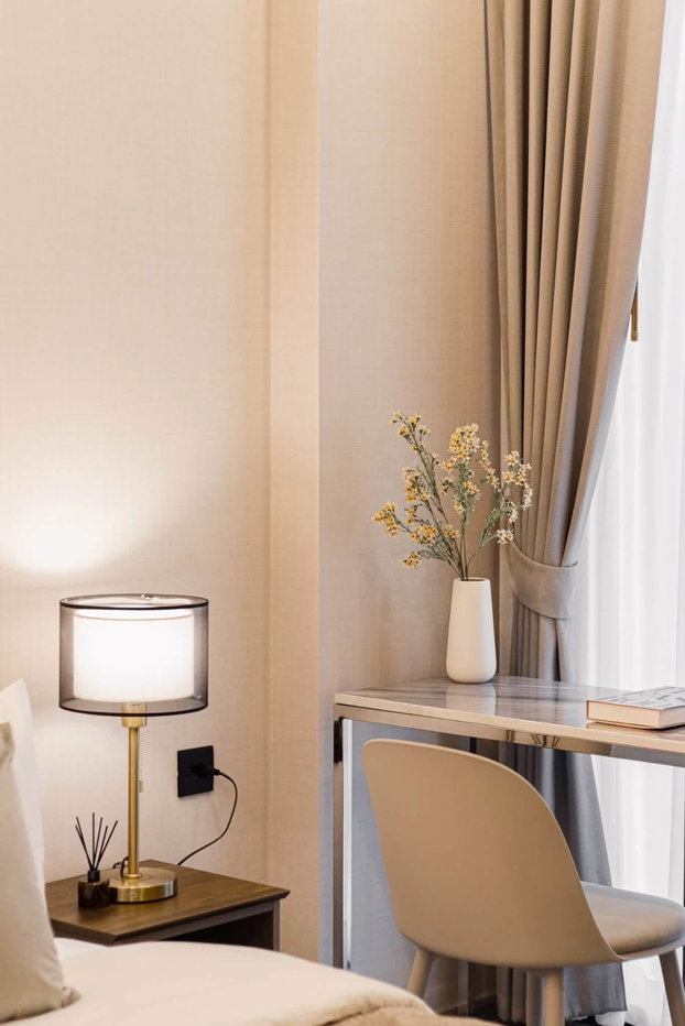 picture 🟪🟦🟩🟨🟧  For Rent Cooper Siam🛎️🛎️ | 𝗟𝗶𝗻𝗲@: @𝗮𝘀𝘀𝗲𝘁𝘀𝗽𝗿𝗼 - 9/12
