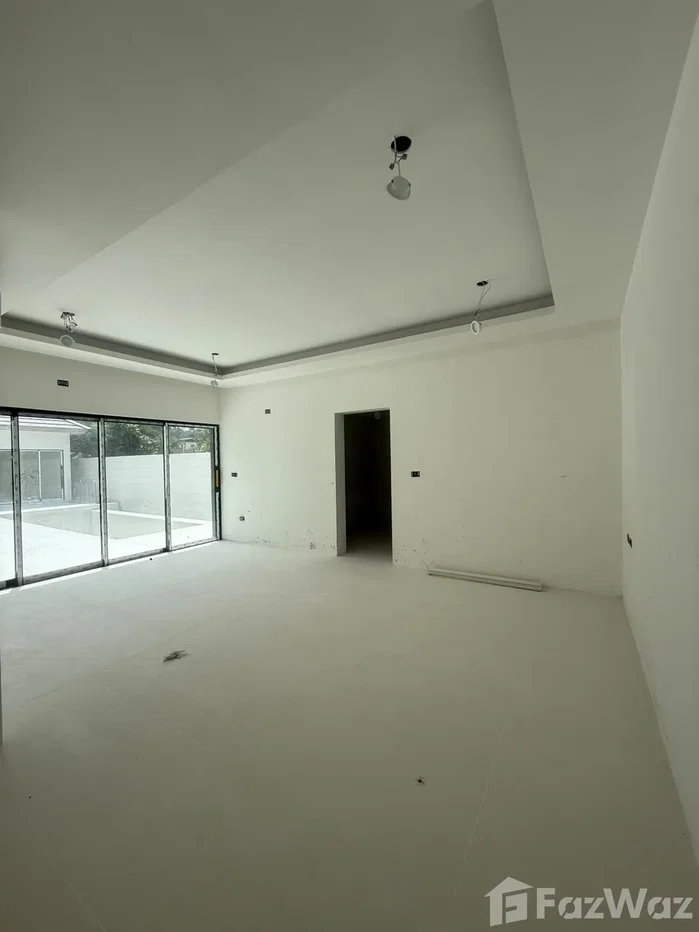 picture 3 Bedroom Villa for sale in Bo Phut, Surat Thani  6578518 - 2/7