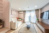 listing thumbnail image 3