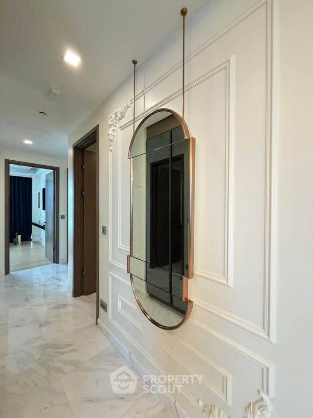 picture Pet-Friendly 2-BR At The Monument Thonglo, Low Floor (5th) (ID 3082636) - 9/11