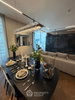 listing thumbnail image 18