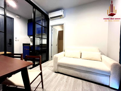 Condos for rent : ✨ For Rent: XT Ekkamai Condo ✨💰 Only 18,000 THB/month