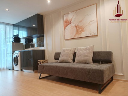 รูปภาพ ✨ For Rent: Altitude Samyan - Silom Condo ✨ 💰 Only 30,000 THB/month