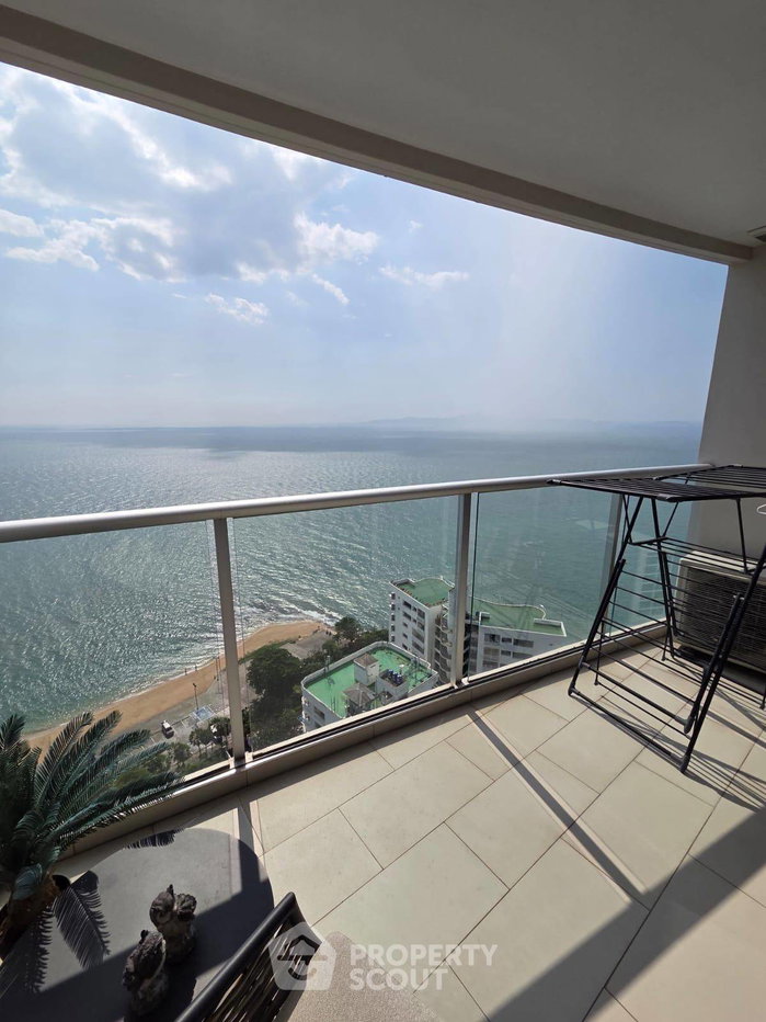 รูป คอนโด 3 ห้องนอน 161 ตร.ม. ชั้นสูง ที่ The Sand Condominium พราตำมเนก (ID 3082399) - รูปที่ 18/20