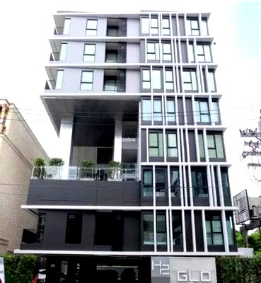 Condos for sale : A010341 H2 Metal