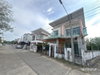 listing thumbnail image 29
