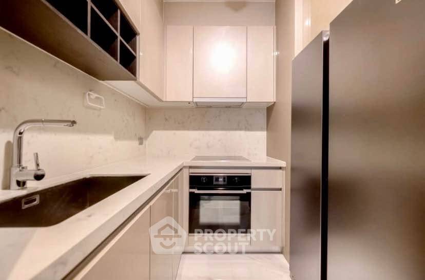 picture 2-BR 98 Sqm Condo At Laviq Sukhumvit 57, 200m To BTS Thong Lor (ID 3082640) - 8/12