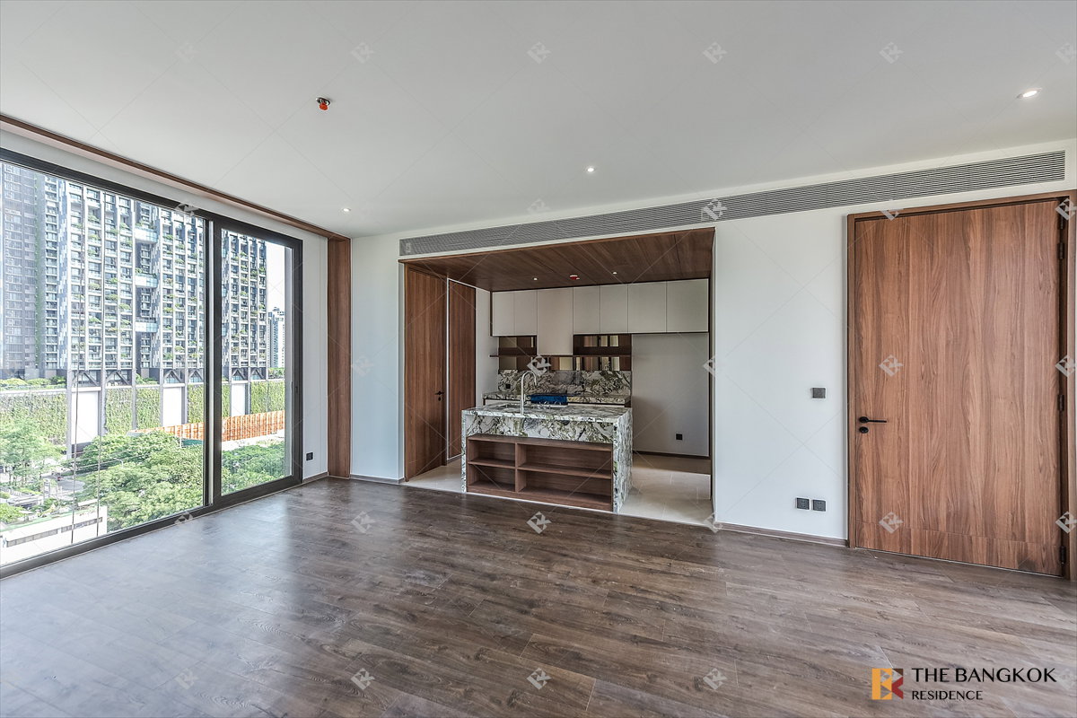 picture Elevated Wellness Living in a Prime Location, ROMM Convent near BTS Sala Daeng - 9/20