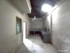 listing thumbnail image 22