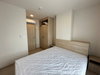 listing thumbnail image 43