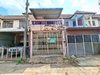 listing thumbnail image 10