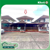 listing thumbnail image 35