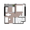 listing thumbnail image 3
