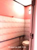 listing thumbnail image 25