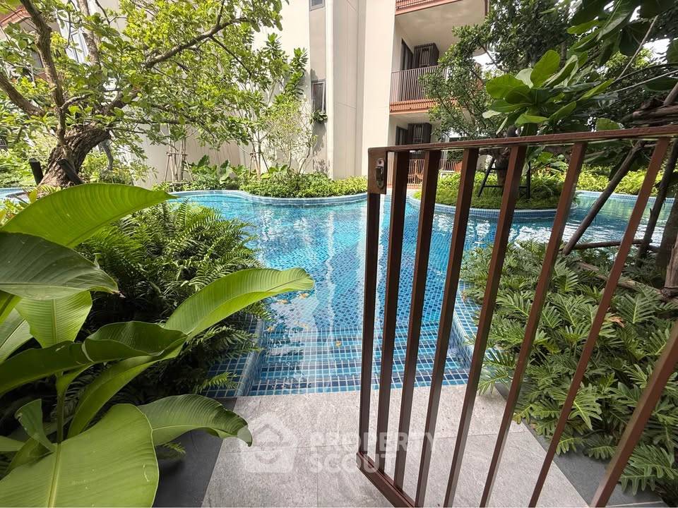 รูป คอนโด 2 ห้องนอน ให้เช่า ที่ Canvas เชิงทะเล โซนลากูน ภูเก็ต (ID 3083912) - รูปที่ 11/11